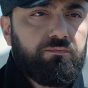 ���������� ������, ���� ������� �������, 35 ���, ������������ ��� ������, ����� � ���������