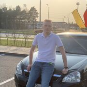 ���������� ������, ���� ������� �������, 27 ���, ������������ ��� ������, ����� � ���������, c�������� ���������, ���������