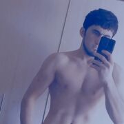  ,   , 25 ,     , c 