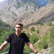 ���������� �������, ���� ����� ����, 19 ���, ������������ ��� ������, ����� � ���������