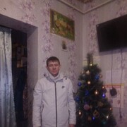 ���������� ���������, ���� ������� ������, 37 ���, ������������ ��� ������, ����� � ���������, c�������� ���������, ���������