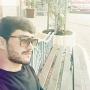 ���������� ��������, ���� ������� Somon, 26 ���, ������������ ��� ������, ����� � ���������, c�������� ���������, ���������