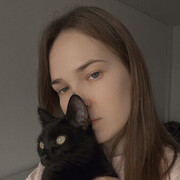  ,  , 25