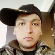 ���������� ���������, ���� ������� �������, 39 ���, ������������ ��� ������, ����� � ���������, c�������� ���������