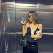 ���������� ������, ������� �����, 32