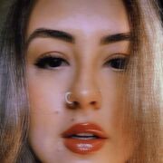 ���������� ����, ����