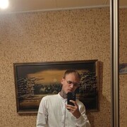  ,   , 29 ,   ,   , c 