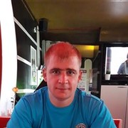  ,   , 41 ,   ,   , c 