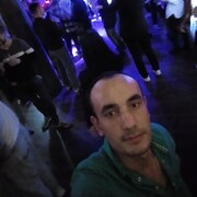  ,   , 31 ,   ,   