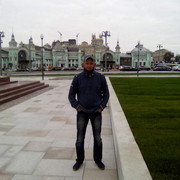 ,   , 43 ,   ,   , c 