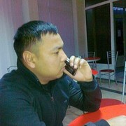  ,   Dilshod, 42 ,   ,   , c 