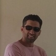 ������� ����!