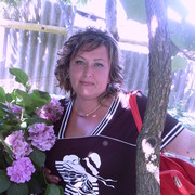  --,   , 51 ,   ,   , c 