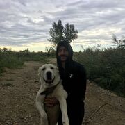 ���������� ���������, ���� ������� ������, 37 ���, ������������ 