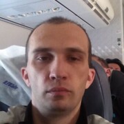 ���������� ����, ���� ������� ������, 45 ���, ������������ ��� ������, ����� � ���������