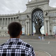 ���������� ������, ���� ����� �����, 20 ���, ������������ ��� ������, ����� � ���������