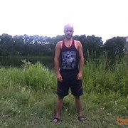  ,   , 47 ,  