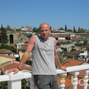 ���������� ������, ���� ������� Mitya, 50 ���, ������������ ��� ������