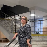  ,  , 52