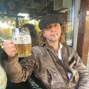  ,   , 53 ,  
