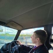 ���������� ���������, ���� ����� �����, 25 ���, ������������ ��� ������, ����� � ���������