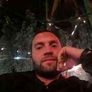 ���������� ����, ���� ������� ����, 38 ���, ������������ ��� ������, ����� � ���������, c�������� ���������