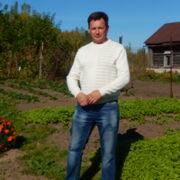 ���������� ������ ��������, ���� ������� ������, 50 ���, ������������ ��� ����� � ���������, c�������� ���������