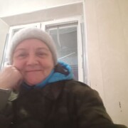 ���������� �����-���������, ���� ������� �������, 68 ���, ������������ ��� ������, ����� � ���������