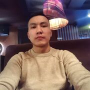  ,   Belik, 30 ,   ,   