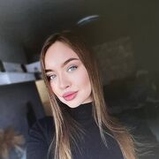  , 