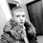  -,   , 25 ,   ,   , c 