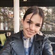  ,   , 26 ,   ,   , c , 