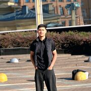 ���������� �����-���������, ���� ����� Niyozii, 19 ���, ������������ ��� ������, ����� � ���������