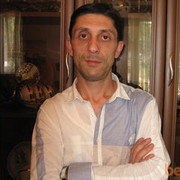  ,   Aram, 52 ,   