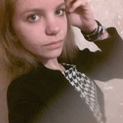 ���������� �������, ���� ������� ���������, 24 ����, ������������ ��� ����� � ���������, c�������� ���������