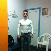  ,  Gevorg, 32