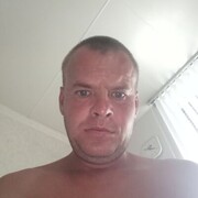  ,  , 33