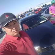 ���������� ������, ���� ������� �����, 39 ���, ������������ ��� ������, ����� � ���������, c�������� ���������