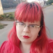  ,   , 29 ,   ,   , c 