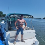 ���������� �������, ���� ������� ������, 33 ����, ������������ ��� ������, ����� � ���������, c�������� ���������