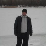 ���������� �����, ���� ������� TIGR, 46 ���, ������������ ��� ������, ���������