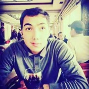  ,  Timur, 37