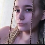  -,   , 23 ,   ,   , c , 