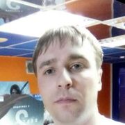 ���������� ����, ���� ������� ���������, 36 ���, ������������ ��� c�������� ���������