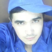 ���������� ���������, ���� ������� ����, 35 ���, ������������ ��� ������, ����� � ���������, c�������� ���������, ���������