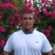  ,   , 45 ,   ,   , c 