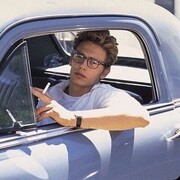 ���������� ������, ���� ����� Nurik, 23 ����, ������������ ��� ������, ����� � ���������