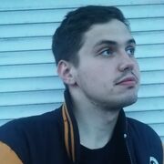 ���������� �������, ���� ����� �����, 25 ���, ������������ ��� ������, ����� � ���������, c�������� ���������, ���������