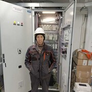  ,   , 60 ,   c 