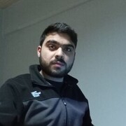  Weiz,  Ali, 22